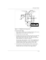 Preview for 39 page of Xantrex PROwatt 3000 Owner'S Manual