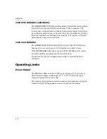 Preview for 46 page of Xantrex PROwatt 3000 Owner'S Manual