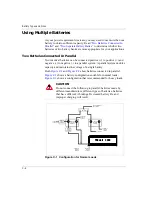 Предварительный просмотр 66 страницы Xantrex PROwatt 3000 Owner'S Manual