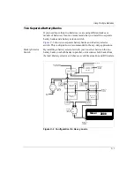 Preview for 67 page of Xantrex PROwatt 3000 Owner'S Manual