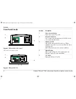 Preview for 12 page of Xantrex PROwatt SW 1400i Owner'S Manual