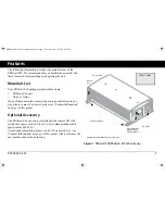 Preview for 11 page of Xantrex PROwatt SW 2000i Owner'S Manual