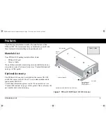 Предварительный просмотр 11 страницы Xantrex PROwatt SW 2000i Owner'S Manual