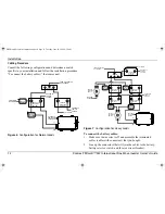 Предварительный просмотр 20 страницы Xantrex PROwatt SW 2000i Owner'S Manual