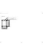 Preview for 2 page of Xantrex PROwatt SW Manual