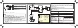 Preview for 2 page of Xantrex PROwatt Owner'S Manual