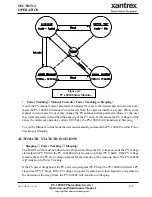 Предварительный просмотр 22 страницы Xantrex PV-100208 Operation And Maintenance Manual