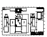 Предварительный просмотр 39 страницы Xantrex PV-100208 Operation And Maintenance Manual