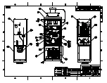 Предварительный просмотр 40 страницы Xantrex PV-100208 Operation And Maintenance Manual