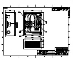 Предварительный просмотр 42 страницы Xantrex PV-100208 Operation And Maintenance Manual