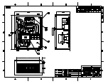 Предварительный просмотр 44 страницы Xantrex PV-100208 Operation And Maintenance Manual