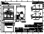 Предварительный просмотр 46 страницы Xantrex PV-100208 Operation And Maintenance Manual