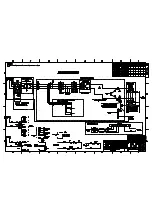 Предварительный просмотр 27 страницы Xantrex PV-15208 Operation And Maintenance Manual