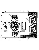 Предварительный просмотр 28 страницы Xantrex PV-15208 Operation And Maintenance Manual