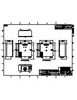 Предварительный просмотр 30 страницы Xantrex PV-15208 Operation And Maintenance Manual