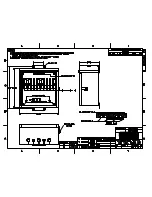 Предварительный просмотр 33 страницы Xantrex PV-15208 Operation And Maintenance Manual