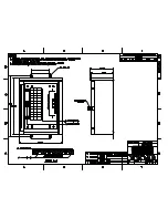 Предварительный просмотр 34 страницы Xantrex PV-15208 Operation And Maintenance Manual