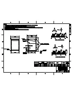 Предварительный просмотр 37 страницы Xantrex PV-15208 Operation And Maintenance Manual