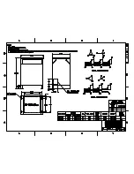 Предварительный просмотр 38 страницы Xantrex PV-15208 Operation And Maintenance Manual