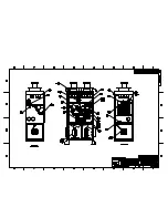 Предварительный просмотр 40 страницы Xantrex PV-225208 Operation And Maintenance Manual