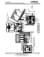 Preview for 13 page of Xantrex PV-30208 Operation And Maintenance Manual