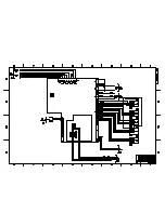 Preview for 34 page of Xantrex PV-30208 Operation And Maintenance Manual