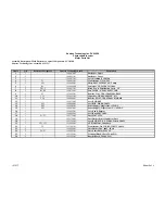 Preview for 38 page of Xantrex PV-30208 Operation And Maintenance Manual