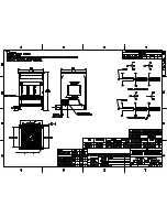 Preview for 39 page of Xantrex PV-30208 Operation And Maintenance Manual