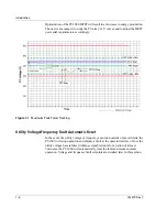 Предварительный просмотр 26 страницы Xantrex PV100S-208 Operation And Maintenance Manual