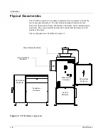 Предварительный просмотр 28 страницы Xantrex PV100S-208 Operation And Maintenance Manual