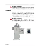 Preview for 33 page of Xantrex PV100S-208 Operation And Maintenance Manual