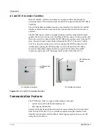 Preview for 34 page of Xantrex PV100S-208 Operation And Maintenance Manual