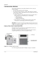 Preview for 36 page of Xantrex PV100S-208 Operation And Maintenance Manual