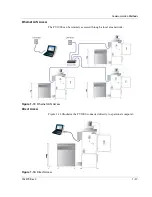 Preview for 39 page of Xantrex PV100S-208 Operation And Maintenance Manual