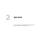 Предварительный просмотр 41 страницы Xantrex PV100S-208 Operation And Maintenance Manual