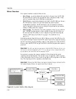 Preview for 48 page of Xantrex PV100S-208 Operation And Maintenance Manual