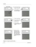 Предварительный просмотр 50 страницы Xantrex PV100S-208 Operation And Maintenance Manual