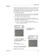 Предварительный просмотр 53 страницы Xantrex PV100S-208 Operation And Maintenance Manual