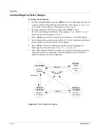 Предварительный просмотр 60 страницы Xantrex PV100S-208 Operation And Maintenance Manual