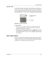 Предварительный просмотр 63 страницы Xantrex PV100S-208 Operation And Maintenance Manual