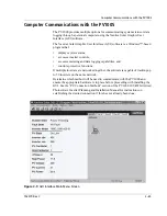 Preview for 65 page of Xantrex PV100S-208 Operation And Maintenance Manual