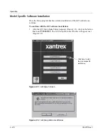 Предварительный просмотр 68 страницы Xantrex PV100S-208 Operation And Maintenance Manual