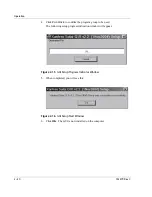 Предварительный просмотр 70 страницы Xantrex PV100S-208 Operation And Maintenance Manual