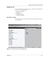 Preview for 71 page of Xantrex PV100S-208 Operation And Maintenance Manual