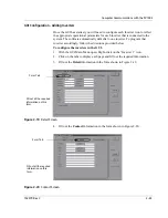 Preview for 73 page of Xantrex PV100S-208 Operation And Maintenance Manual