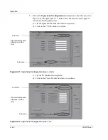 Предварительный просмотр 74 страницы Xantrex PV100S-208 Operation And Maintenance Manual