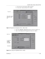 Preview for 75 page of Xantrex PV100S-208 Operation And Maintenance Manual