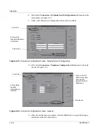 Preview for 76 page of Xantrex PV100S-208 Operation And Maintenance Manual