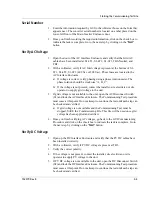 Preview for 81 page of Xantrex PV100S-208 Operation And Maintenance Manual