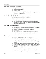 Preview for 84 page of Xantrex PV100S-208 Operation And Maintenance Manual